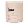 MOTHERING Soin Essentiel Crème Vergetures 400 Ml