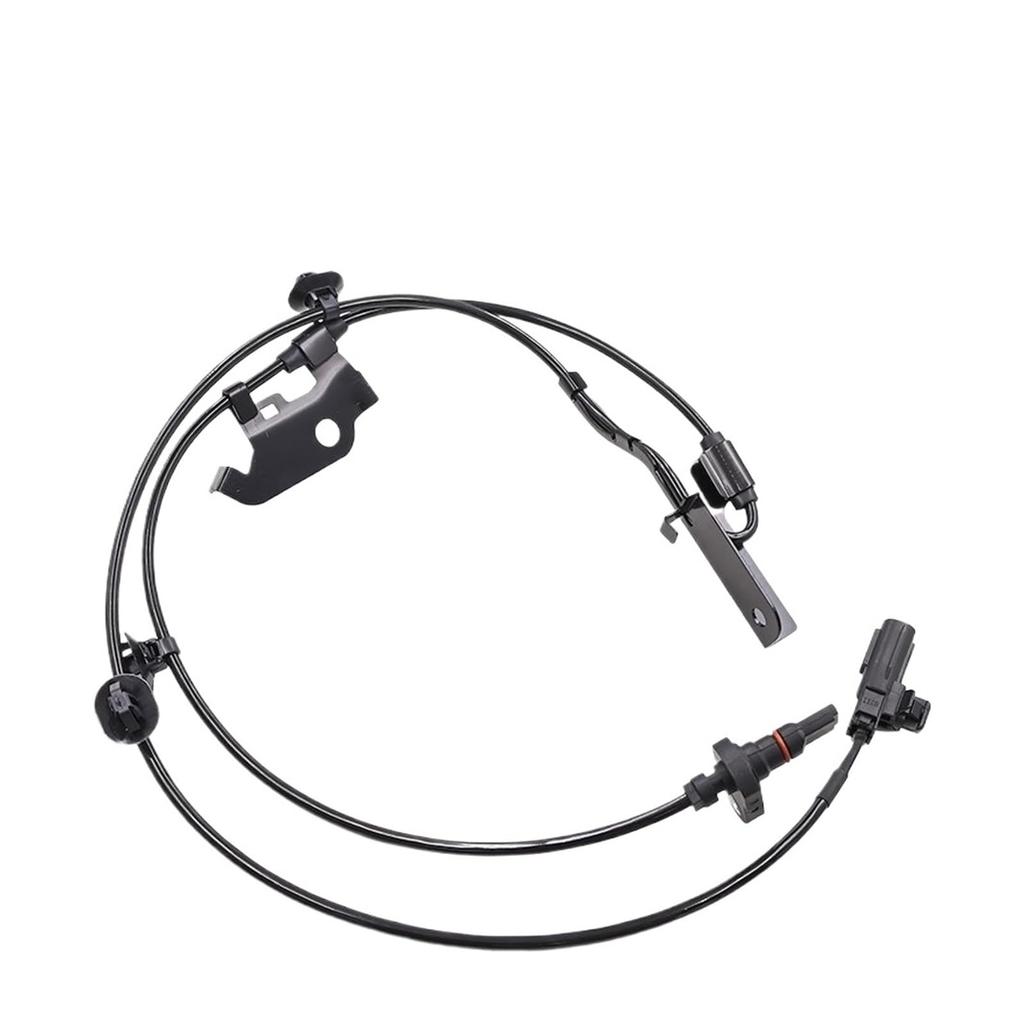 ABS Wheel Speed Sensor Anti-Lock Brake Sensor for Toyota Alphard Vellfire 2008-2015 Estima 2006-2016
