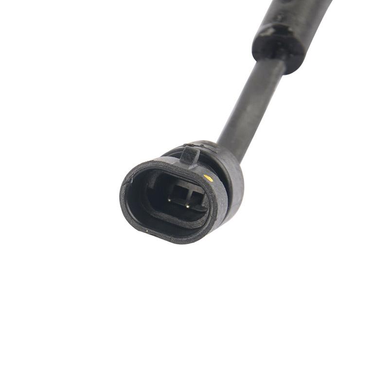 Motorcycle Brake Pressure Line Hydraulic Switch Brake Sensing Modified Accessories Fits For Polaris 4014225