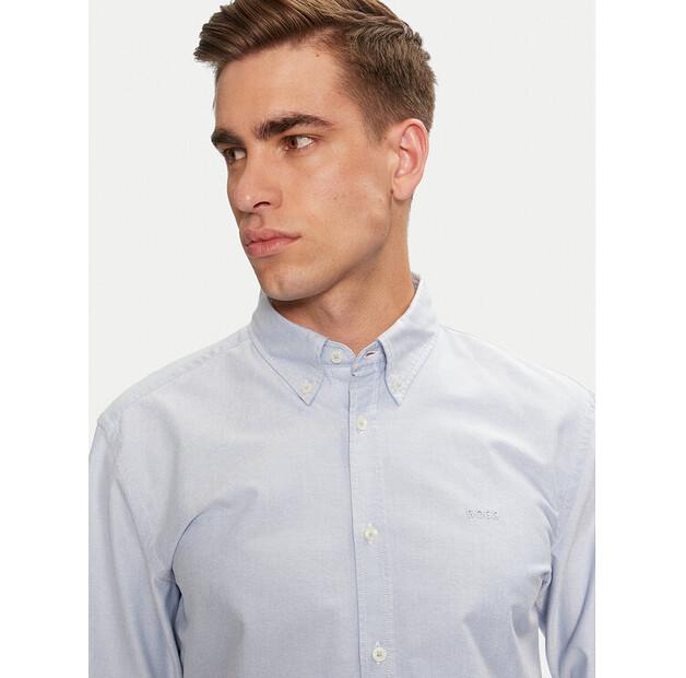 BOSS H-Roan Shirt