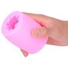 DIY Rose Flower Silicone Mold Fondant Cake Chocolate Mould Baking Utensils Baking ToolPink