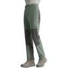 Jack Wolfskin Casual Pants Men's 5033681