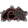 Mercedes-Benz CITAN C118 X118 H247 X247 W177 V177 W247 1.3T / 1.3TCe thermostat housing
