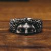 Ringe – Unisex Ringe