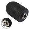Drill Chuck Keyless Kit Replacement 63mm Accessories