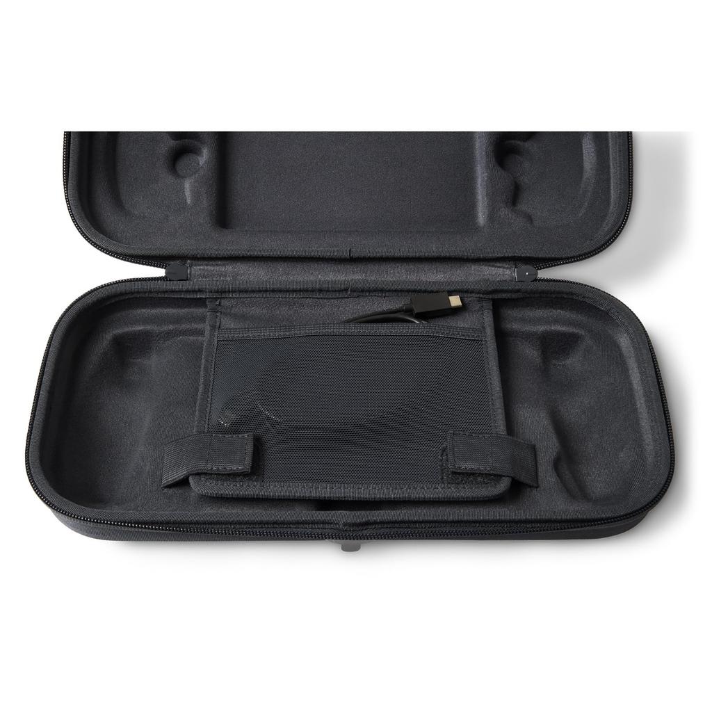 PowerA Protection Case for PlayStation Portal Remote Player - Official PlayStation Licensed [PSCS0355JP-01]