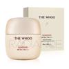 Whoo Gongjinhyang Jinhaeyoon Sun Liquid 50ml