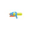 Water Gun - MARBUENO - 42 Cm - Light Blue - Lightweight Plastic - For Outdoor Use
