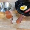 Pots Handle Holder Leather Insulated Hot Potholder Protector Sleeve Reusable Grip Cover Cookware Parts Home Picnic