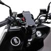 Daytona Motorcycle Clamp Bar PCX Grom FORZA Majesty S Etc. Multi-Mount Bar FE 94923