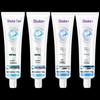Shuke Anti-Cavity Toothpaste Family Pack