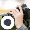 High Durability ABS Camera Repair Gear Enhances Stability Noise Reduction Design Easy Installation for D300/D200