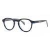 Arise Collective Eco Brody 105105 C3 Unisex Eyeglasses