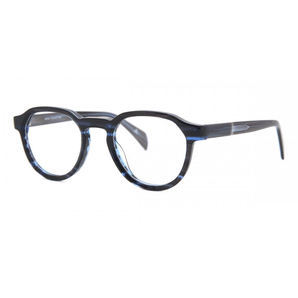 Arise Collective Eco Brody 105105 C3 Unisex Eyeglasses