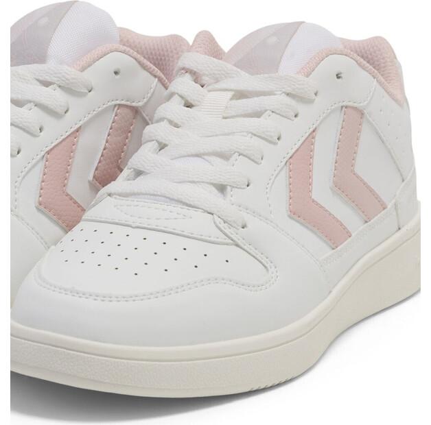 Кроссовки Hummel St Power Play