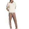 Adidas Originals Adicolor Classics Beckenbauer Track Jacket JP2522