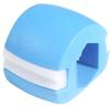 Multi-Region Masseter Trainer: Face Jaw Neck Muscle Shaper Ball