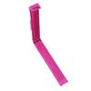  Fashion Clipper Fringe Hair Cutting Level  Guide For   5ML