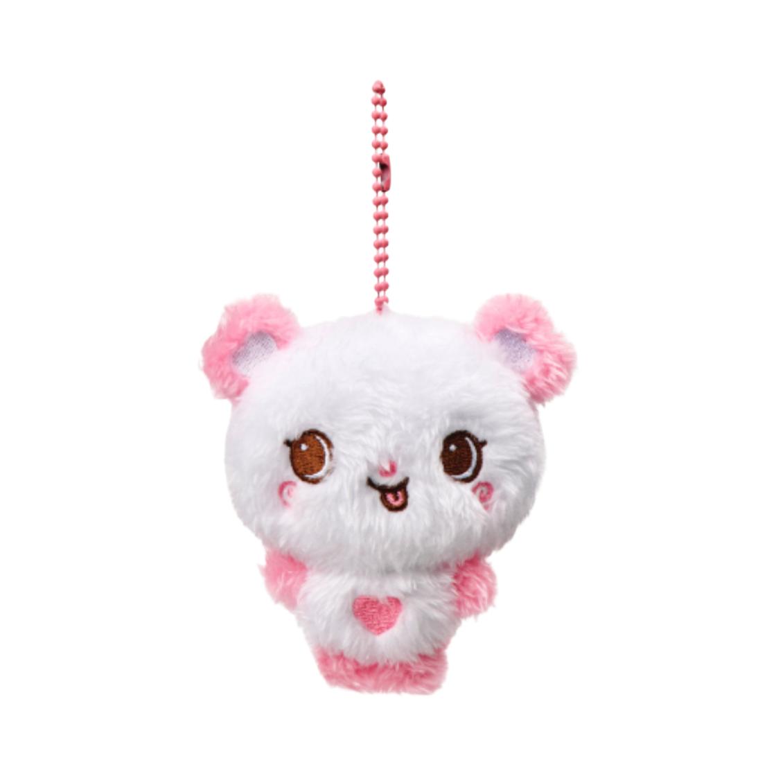 NCT Wish Wish Bakery Pocket Wish Doll Sakuya Ver. ONE SIZE