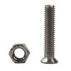 Sliding Door Roller High Accuracy Long Time Service