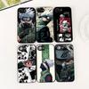 Kakashi Hatake Poster Narutos Cover for Samsung Galaxy S22 S21 S20 FE Ultra Plus A07 A15 A16 A17 A25 A37 A57 + Coque Phone Case