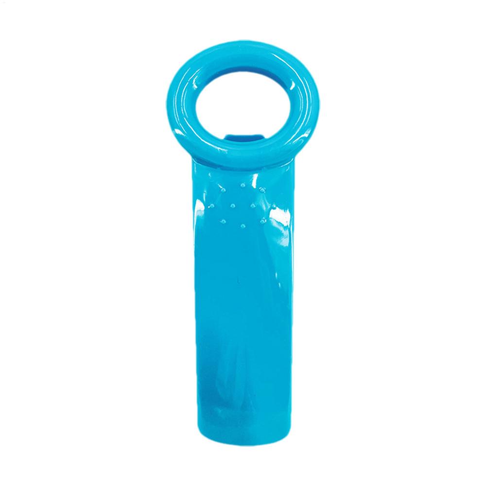 Portable Bottle Opener Universal Canned Can Opener Non-slip Labor Saving Twist Bottle Cap Beer Open Cap Kitchen Gadgets