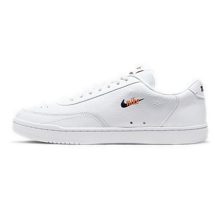 

Court Vintage Premium Белый CT1726-100