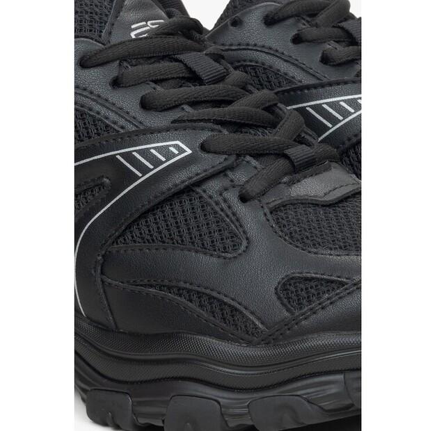 Кроссовки Estro ER00115760