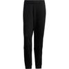 Sweat Jogger Pants BN649 Comfortable Soft Skin-Friendly Knitted Sports Pants Men Bottoms Black GT6354