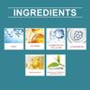 Nail Care Patches For Maintaining Nail , Cleaning, And Daily Moisturizing. Nail Care Patches