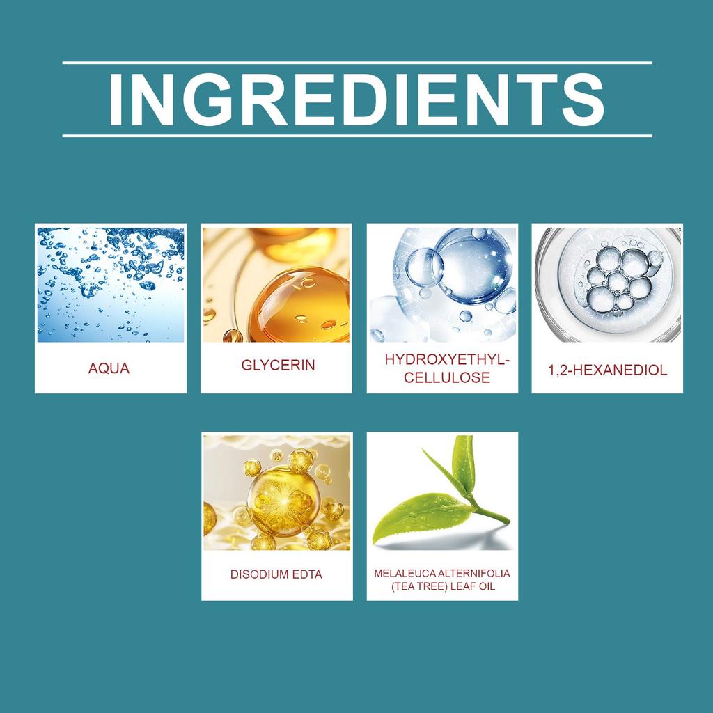 Nail Care Patches For Maintaining Nail , Cleaning, And Daily Moisturizing. Nail Care Patches