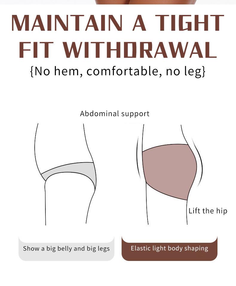 European & American Style Shaping Thong Bodysuit: Wide Strap, Tummy Control, Open Crotch, Butt Lifting, Strappy Bra, Bust Support