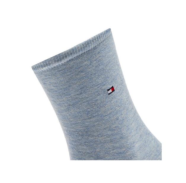 Носки длинные Tommy Hilfiger 371221106