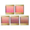 EXCEL - Auratic Blush