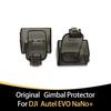 Piese de schimb pentru drone și jucării RC