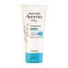 Baby Daily Moisture Lotion (30g Travel Size)