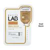 Tonymoly Master Lab Real Mask Sheet - 9 Types