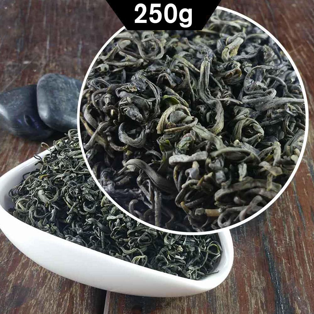 Xinyang Maojian Natural Fresh Green Tea Mao Jian Tea