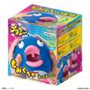 [Bandai] Squeeze Pukumi Bruno, Ages 6 and Up