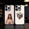 Telefon kapları – Smartphone Bumper Kılıflar