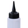 2PC 150ml Empty Shampoo Applicator Bottle Salon Hair Care Accessories Tool Hair Cleaning Bottles Dry Washing Pot Cleaning