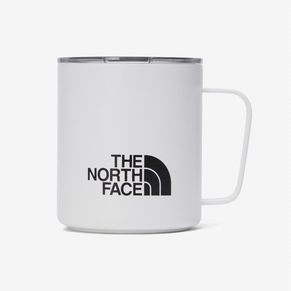 

THE NORTH FACE NA5CP06A TNF 355ML