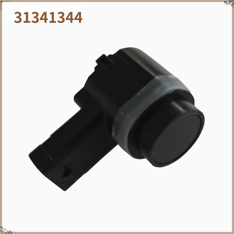 31341345 31341344 Car PDC Parking Sensor For VOLVO C30 V70 XC60 XC70 S60 V60 S80 31445164 31341344