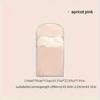 Clothes Hanging Clothes Compression Bag Dust Cover Satin Seasonal Clothes Wardrobe Down Jacket Household Compression Cover Clothes Dust Bag