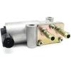 IAC Idle Air Control Valve Compatible 13421002373 36450P08004 73-4756 36450-P08-004 for Honda CR-V Civic 1.5L 1.6L 2.0L 1993-2001