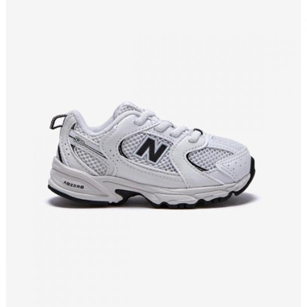 

New Balance Детские кроссовки B1 Nkpmff332w 10 NKPMFF332W 10 130