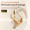 Headphones Bluetooth Wireless Translator Touch Support 144 languages Earbuds Noise Real Time Translation Earphones Smart Earbuds