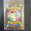 Jirachi V