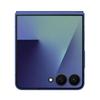 Samsung Galaxy Z Flip7 5G Smartphone AI 12GB RAM+256GB/512GB Sbloccato eSIM+SIM