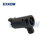 Windshield Washer Motor for Mitsubishi Delica Space Gear L400 Van PA3W PA5W PB4W Pajero Montero V63W V67W V75W V78W MR192642